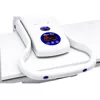 Oversize Pressing Iron/Steam Press | Ultra XL Electronic Iron Press w/ 100LBs. of Pressing Pressure for Home/Business 6
