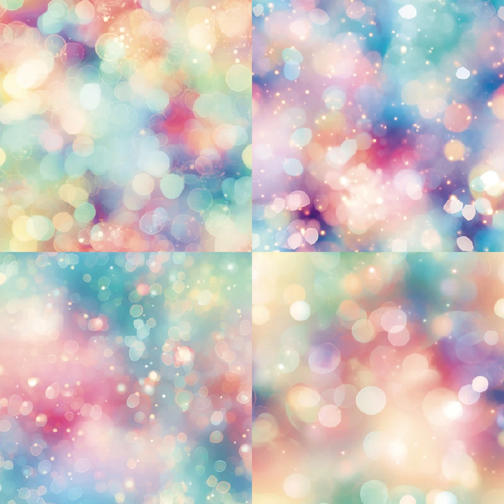 Slide image 5a2e3fdd08e64528a6b3290a8c0fb538