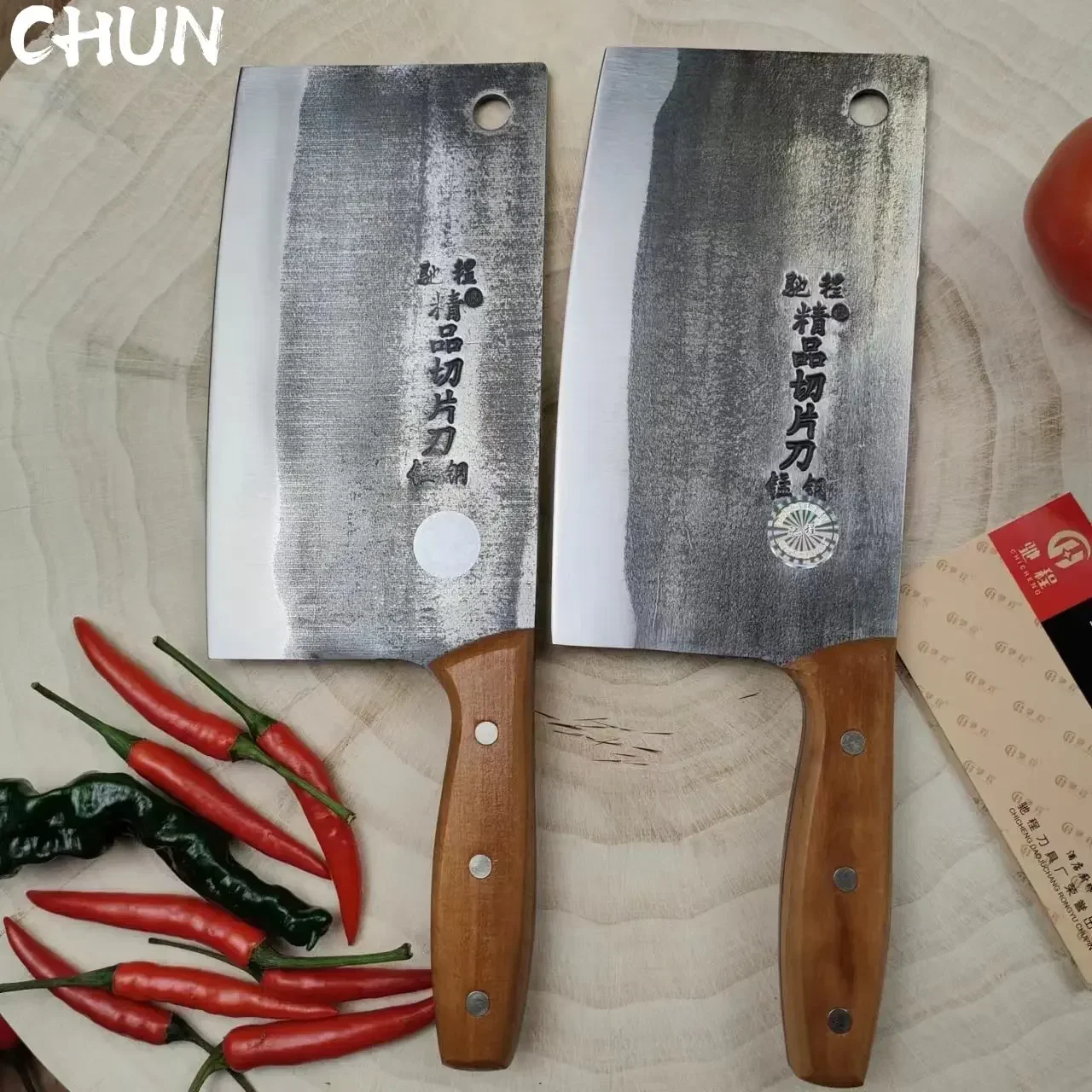 https://ae01.alicdn.com/kf/S26c048dae6ba4d6985fa7c8451506426O/Retro-Handmade-Forged-Kitchen-Knife-High-Carbon-Steel-Slicing-Meat-Vegetable-Knife-4mm-Thick-Blade-Cooking.jpg