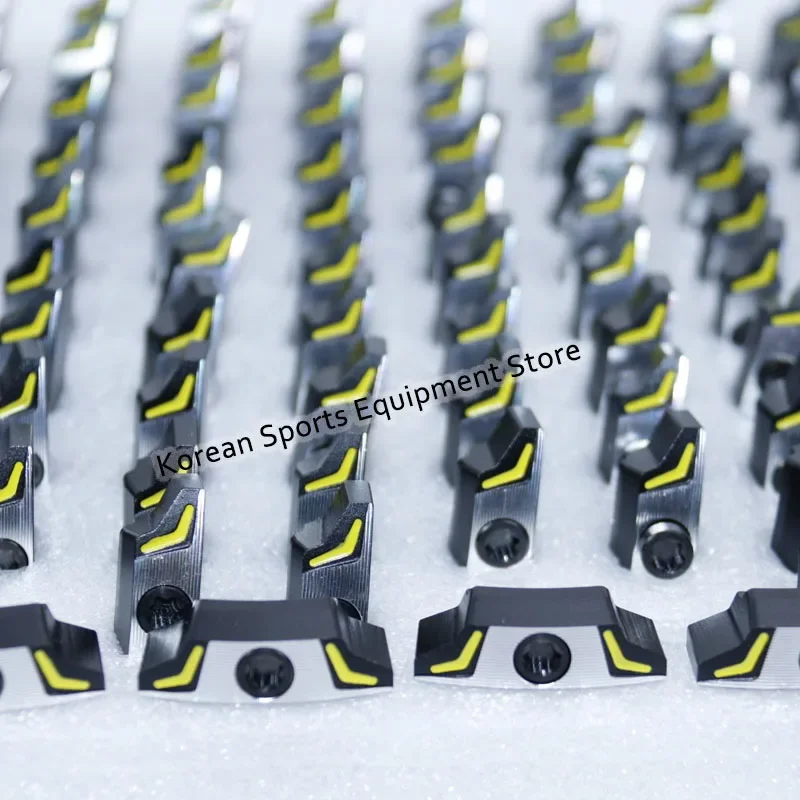 Golf Putter Weights Compatible for Ping G430 Driver Head 5/7/9/11/13/14/15/17/19/20/21/22/23/24/25/26/27/28/29/30/31/32/33/34g