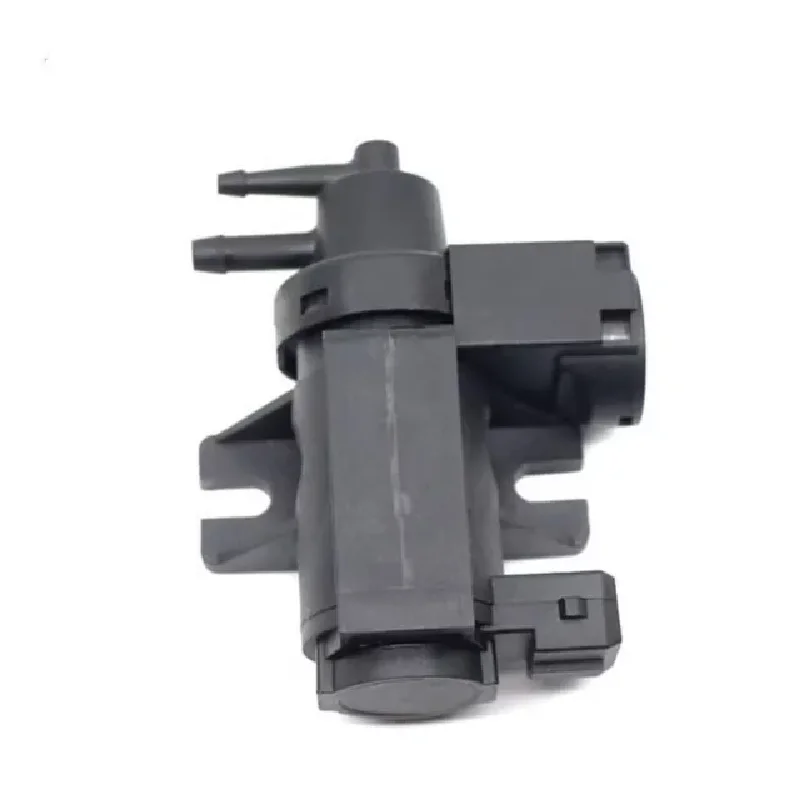 Vacuum control valve for Great Wall Hover H5 Wingle 5 Gw4d20 diesel engines 1118400-ed01 1000014-E03