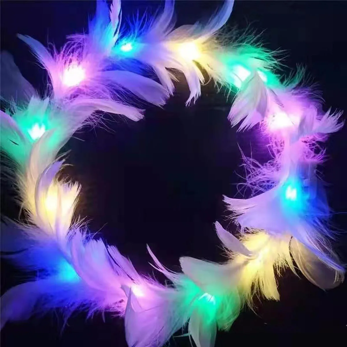 Slide image d22a9e800fc447c8b5ff1bc472895ae3