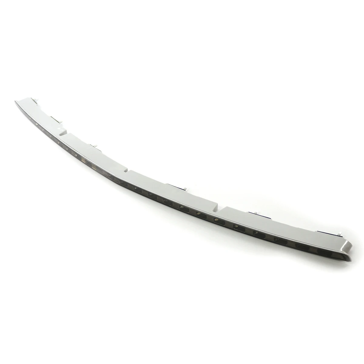 Plaquettes Frein Arrière Mercedes E350d W238 | OEM A0004207903