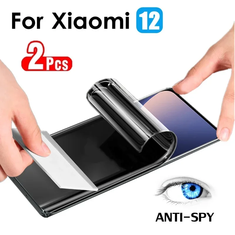 Dipos Pellicola Protettiva Antiriflesso per Umidigi G9 5G