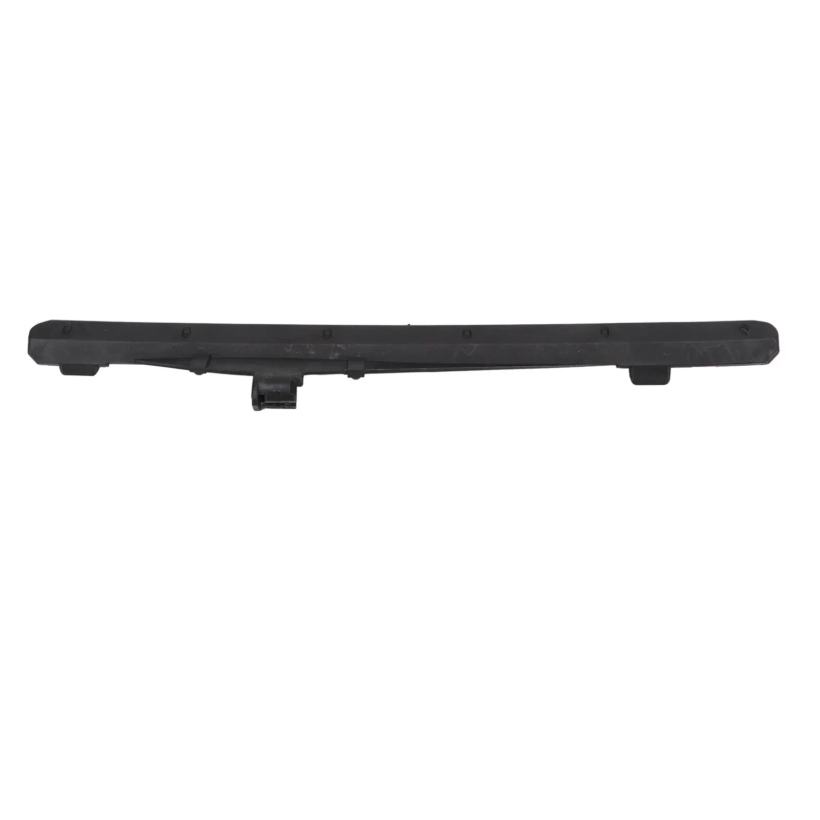 

Door Edge Shield Protector for Ford Focus Mk3 Mk4 2010 2022