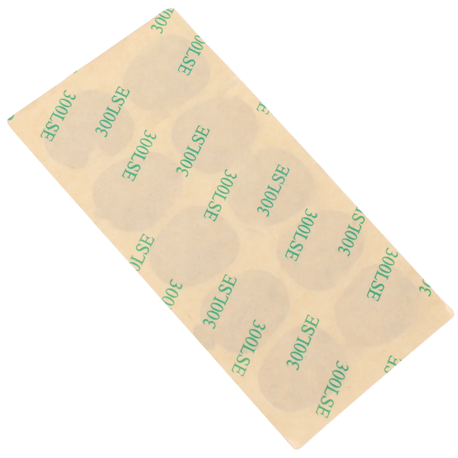 8 stücke Sax Mundstück Patches Pads Kissen für Höhen/Alt/Tenor Sax und Klarinette 0,5mm 0,8mm Silikon schützen Zähne Zubehör – Detail 11
