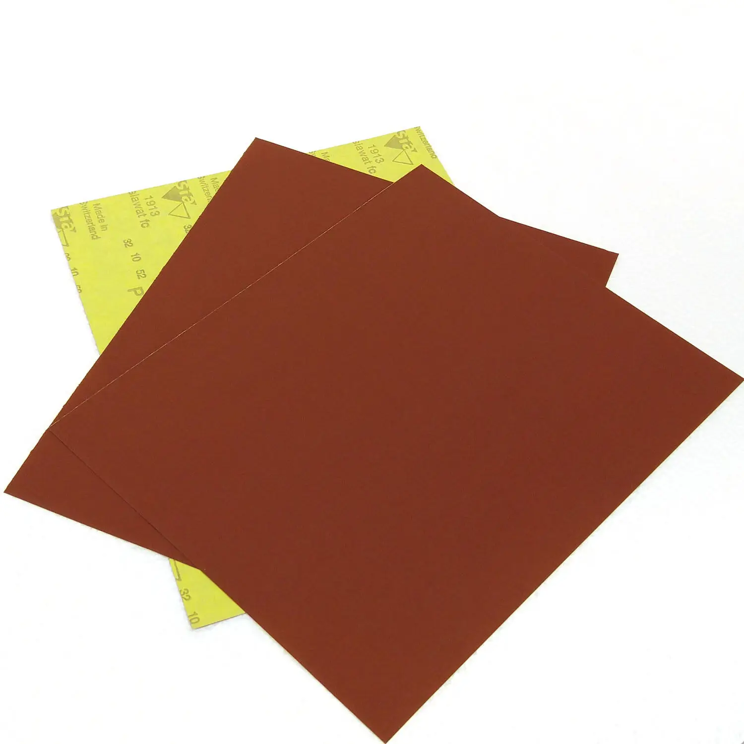 ORO 우수한 MATADOR SIA KOVAX 미니 샌딩 페이퍼 카트리지 롤 장착, 2.35mm 맨드릴 회전 연마 마감 도구, 12 개