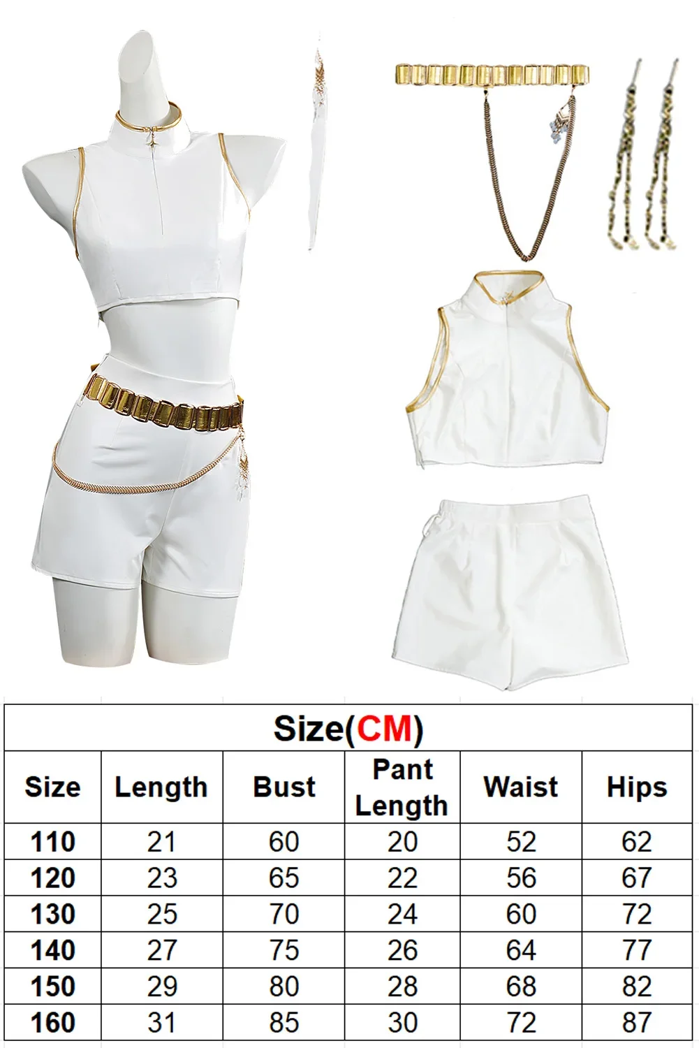 Style 2