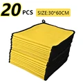 30x60x20pcs