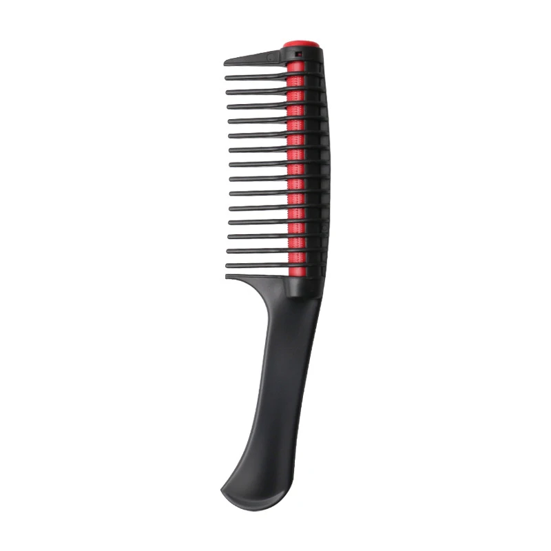 A young store 3 Pack Roller Comb Anti Splicing Hair India  Ubuy