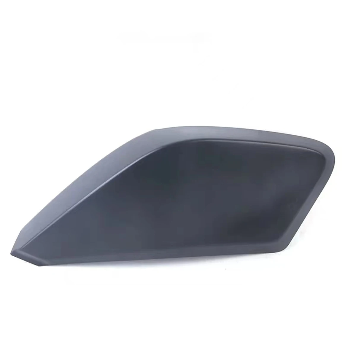 Motorcycle fuel tank left right front guard plate CF700-9 guard plate sticker decorative sticker Fit For CFMOTO 700MT MT700