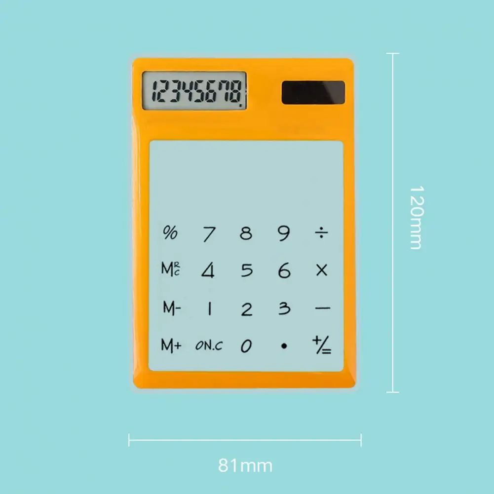 Slide image c35d312b2be3463f810def693f33b9d8