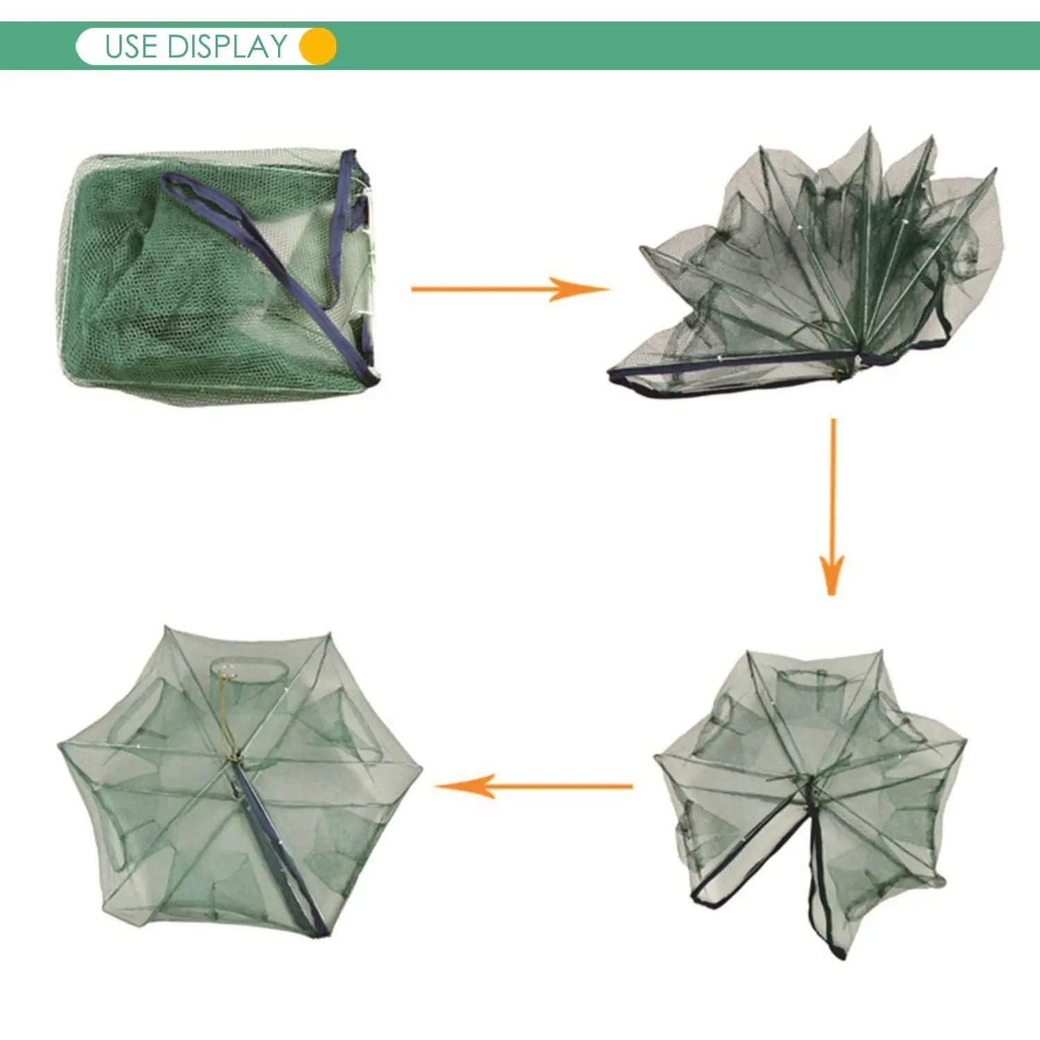 Slide image 3b5baa55786249a98754eab0ca7b50e7