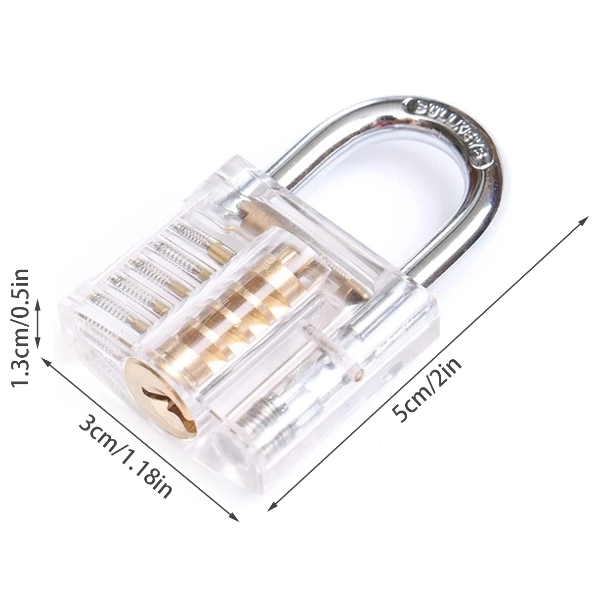 Practice Lock Set Supplies locksmith tools Hand Tools Lock Pick Set Row Tension Wrench Tool Broken Key Auto Extractor Remove Hook Hardware