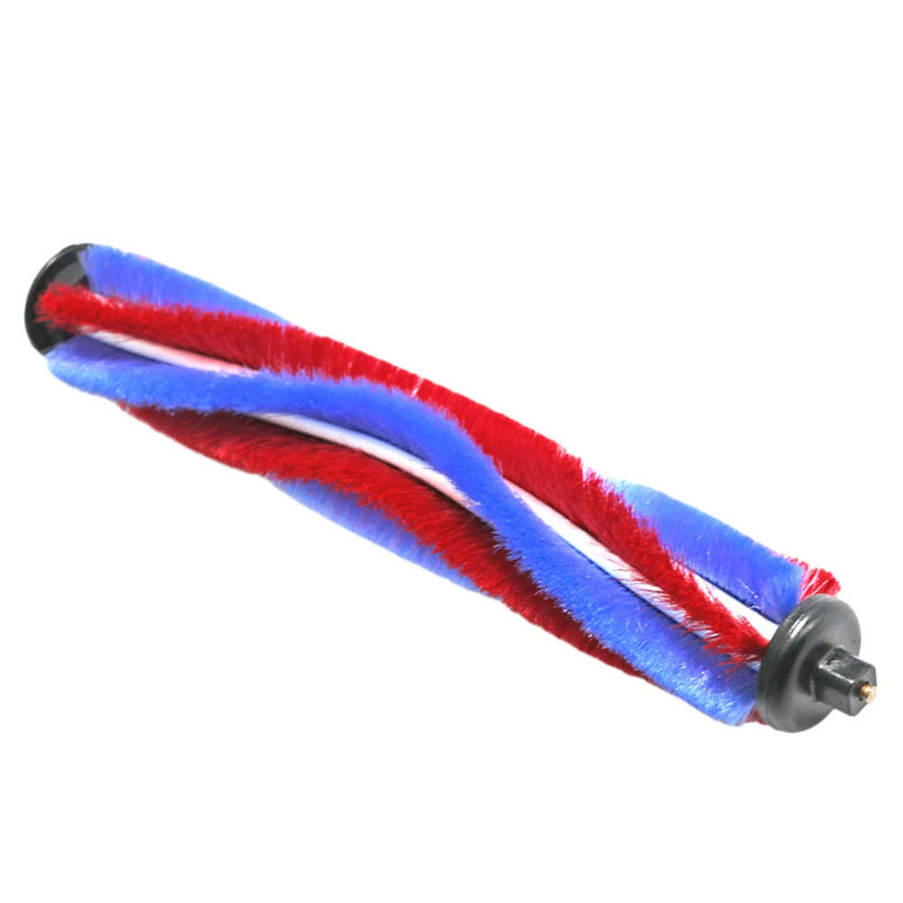 

Household Cleaning Tools For Sincero Pro Cordless Vacuum Accessories Parts Roller Brush Home Supplies