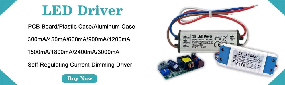 Description Picture 4 of itemHigh Quality LED UVC Disinfection Module 270-280nm DC12-24V 3535 Chips For Water Purification Disinfection Sterilization Lamp