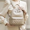 Limited ZOOLER Full Skin 100%Genuine Leather Backpack Women's Bag Classic New Large Travel Bag Designer Business Need #sc1795 1