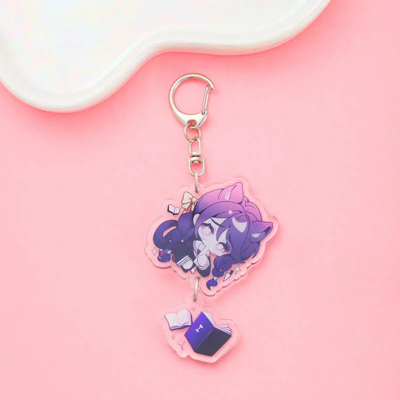 S26c10739dde64084a372cf45e86b1c7ap - Danganronpa Shop