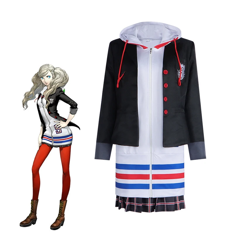 S26c130eef2704bb29113d0b99a6be030h - Persona 5 Store