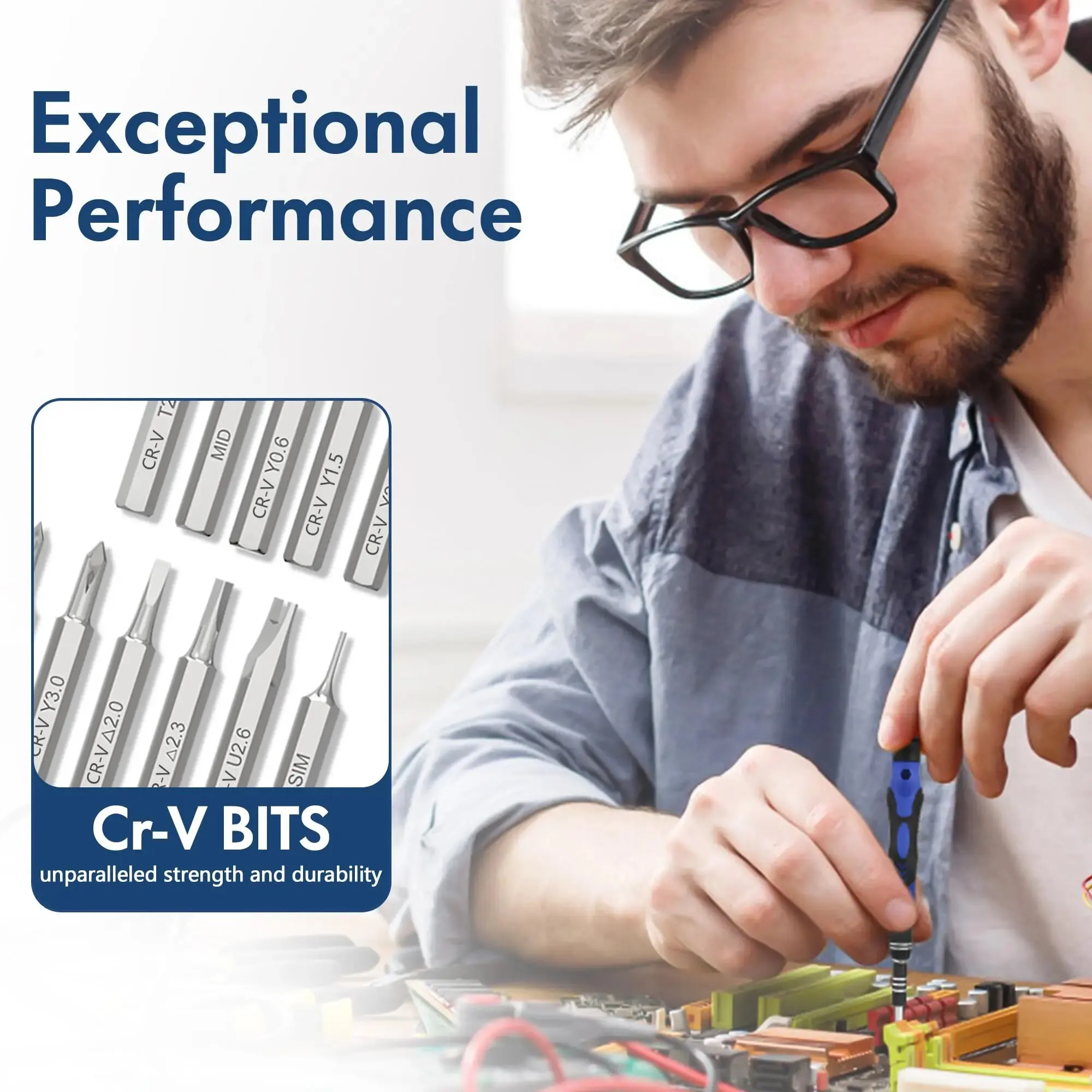 Slide image 0426806cd97540489f251d34276aade6