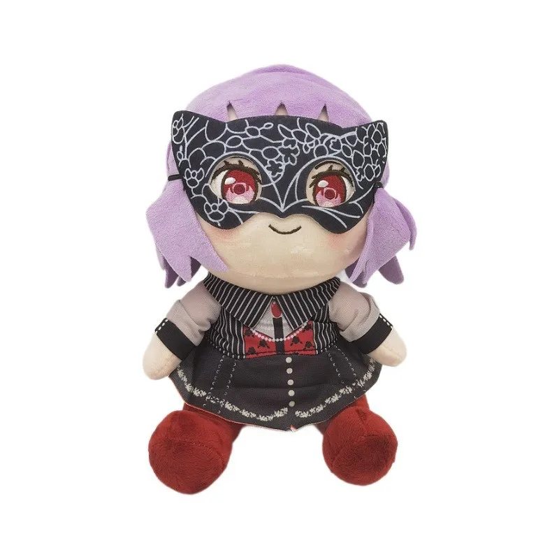 O1CN01EQfo3N2Kwvx8rqM8Q_!!2211