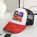 FNAF62
