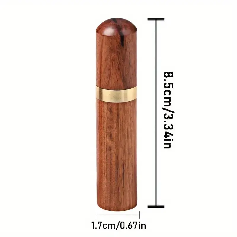 Elderly No Thread Hand Sewing Needle Home Hand Sewing Quilt Clothes Cross Stitch No Thread Needle DIY 30 PCs sewing needles