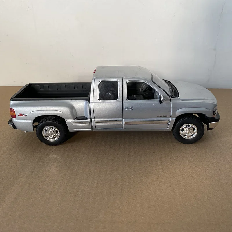 ⭐︎Mariete⭐︎#2808 6mm ３パックおまとめセット S1152f8148cb74503882525efb48f7