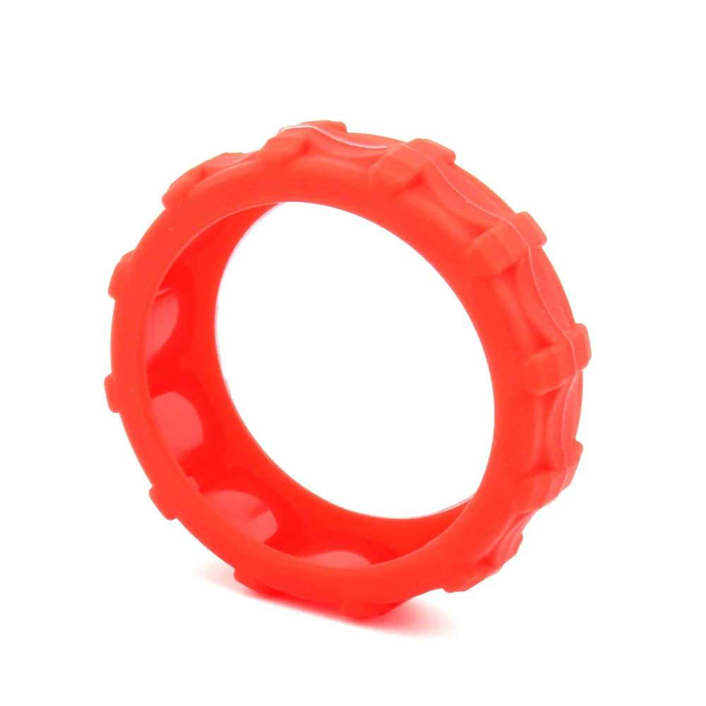 Motorcycle Multi controller Wonder Wheel Replacement motorcycle accessories For BMW F900R F900XR R1200GS R1200R R1200RT R1250GS R1250R S1000RR S1000XR