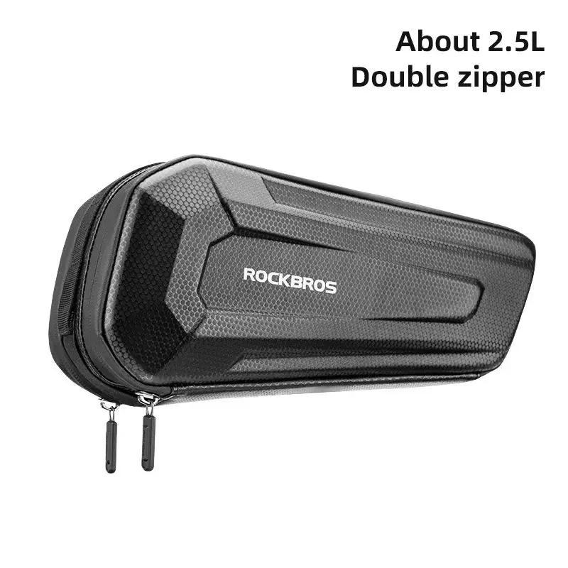 B67