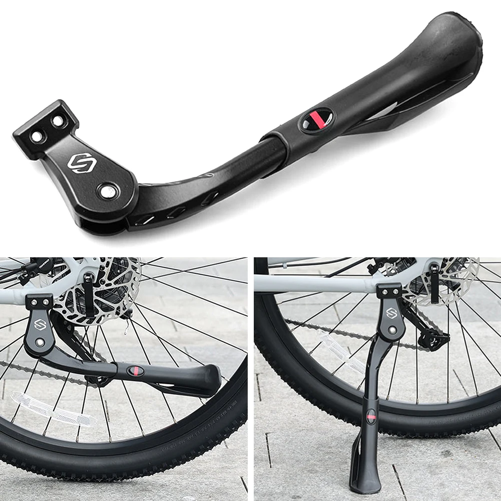 giant bike stand