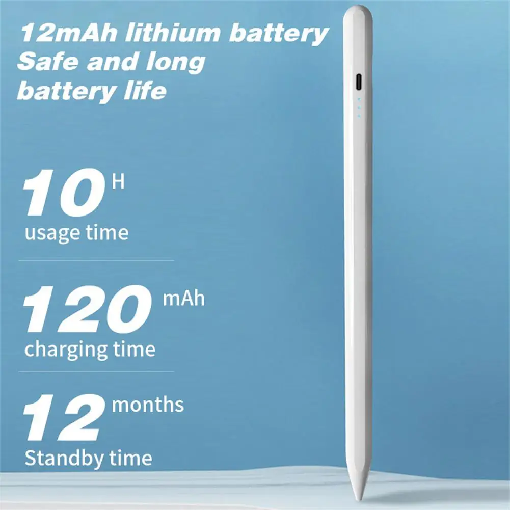 ȵ̵ IOS  ŸϷ , Ƽ ġ ,   1.5mm  Ʈ 潽, º ׼