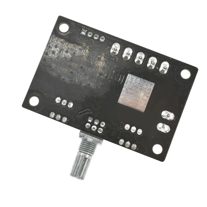 스텝퍼 모터 펄스 신호 발생기 모듈, 스텝퍼 모터 드라이버 컨트롤러, 속도 조절기, DC 12V, 24V, 8-24V