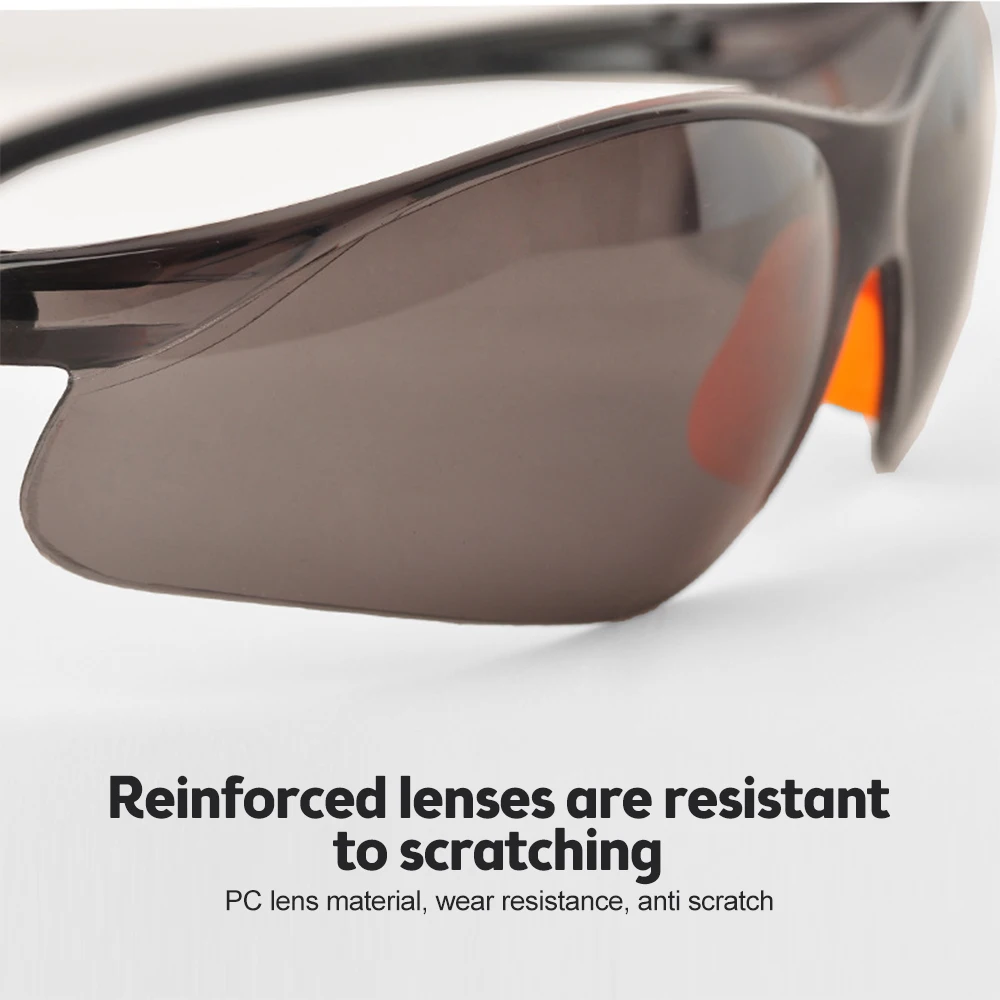 Welding Safety Anti-Eyes Shield for Welding Masks EyeGlasses Accessories Anti-Laser Protective Glasses For Machine face shield mask,welding glasses