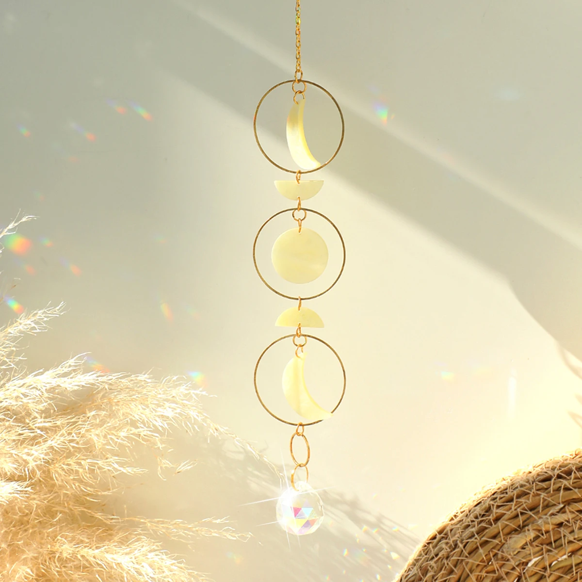 sun catcher MS164