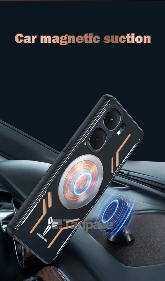 S26c1bcc356a6491a82a65f0a314ac