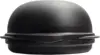 Cast Iron Bread Pan | Bake sourdough bread, grill steaks and cook stews | Seasoned 5