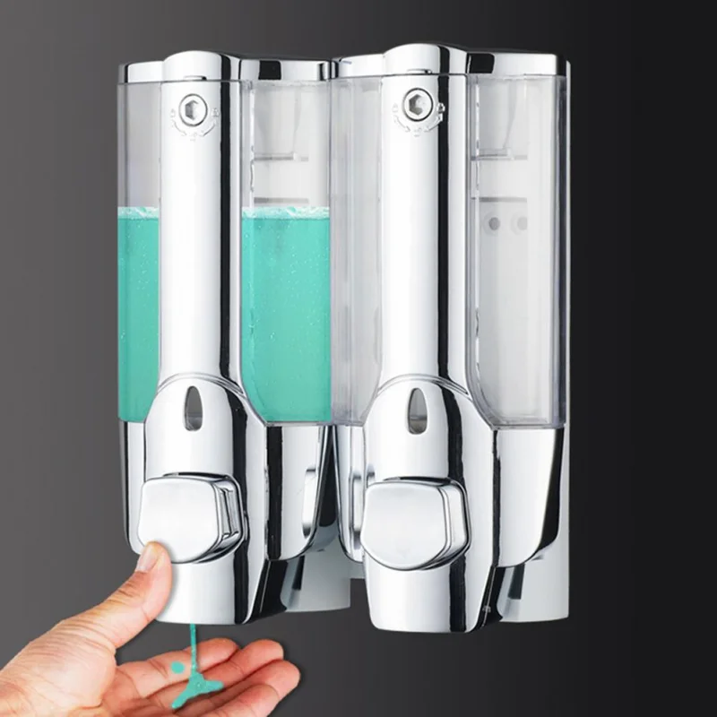 Lamgool 350ml ڵ  Ǫ 漭,   ü 漭,  ȭǿ 