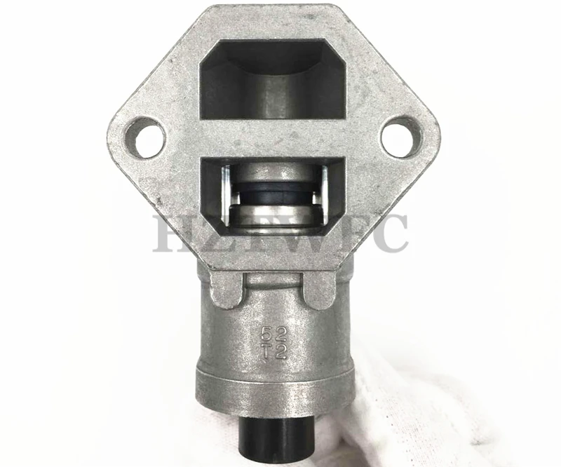 Idle Air Control Valve 1113873 1355402 1S7G9F715AD 1S7G9F715AE For Ford Mondeo Mk3 1.8 16V 2.0 16V