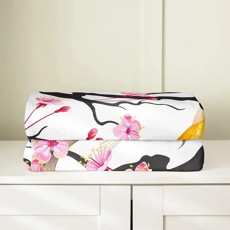 �Ϻ� ��Ÿ�� ħ�� ���, ���� �ö��� �ø��� ������ ���, �Ϻ� ������ ���� ���, ��̿� �����