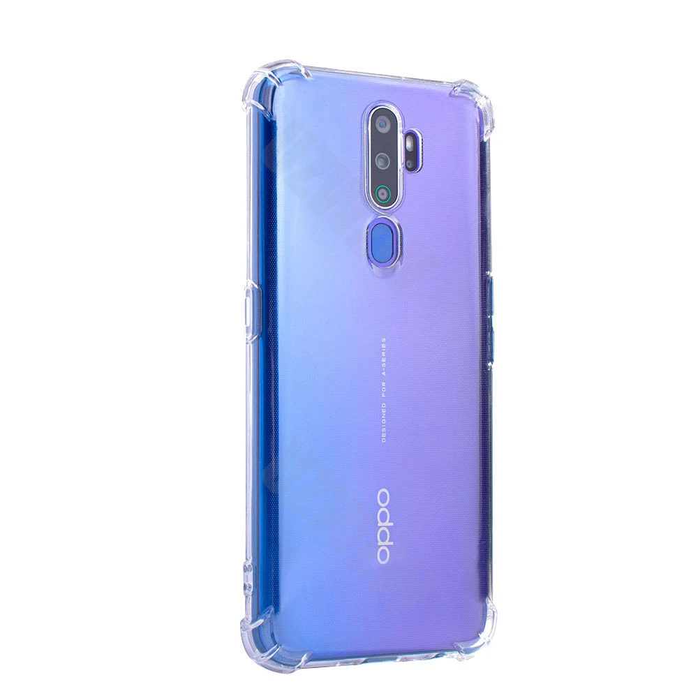 Oppo 찾기 X3 네오 Lite NFC X2 프로 A5 A9 A91 A74 A72 A54 A53 A53S A52 A72 A92 리노 5 Lite 4 Reno5 프로 플러스 5G TPU