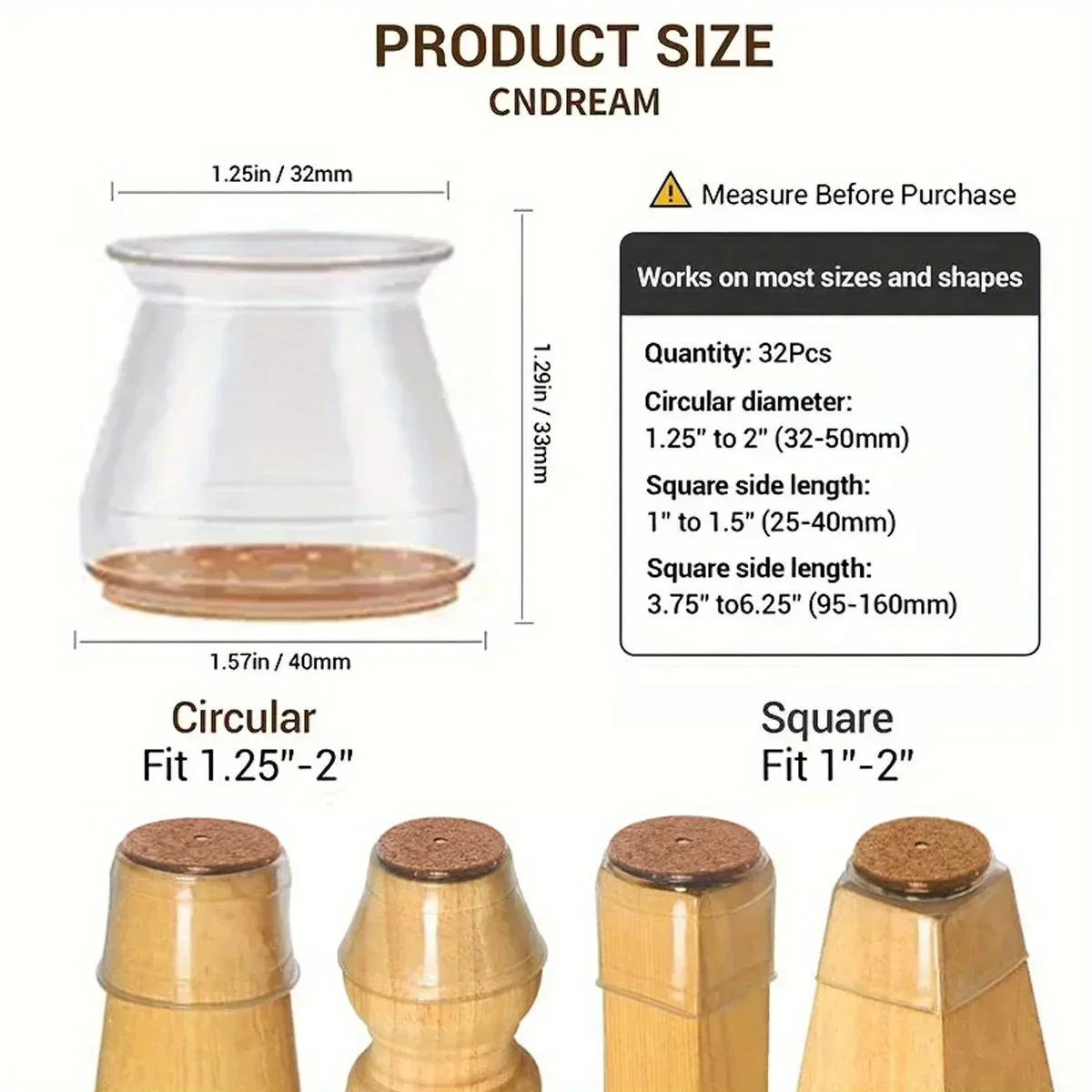 Slide image 9003feacb91747d5a9ba28e4cc38a1df