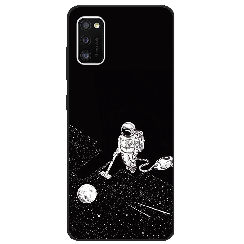 Cute Soft TPU Silicone Phone Case Cover - Enhanced Protection with Bumper Design