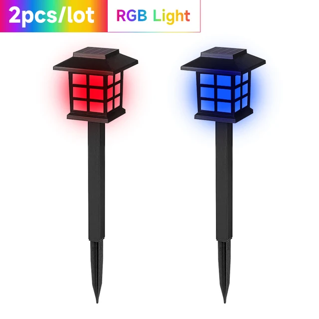 أضواء LED الشمسية مقاوم للماء ، إضاءة طاقة الشوارع...