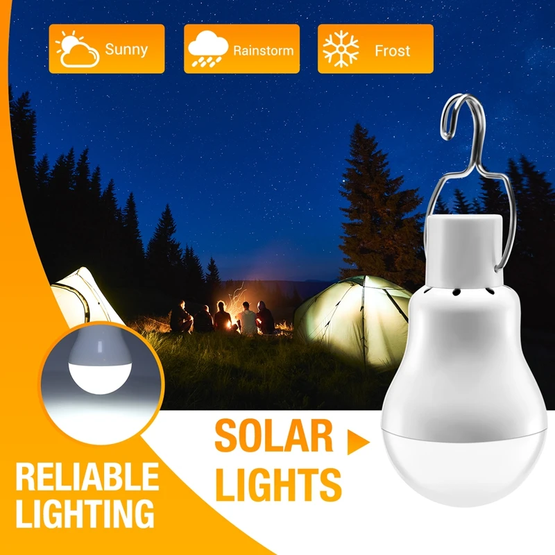 Slide image 140907e3c20849a894c998a502907ea7