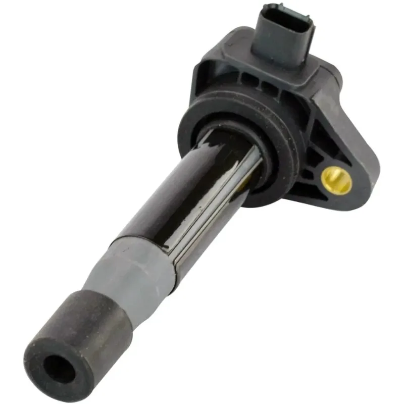 Honda Accord Pilot Acura MDX ZDX 용 1/6Pcs 30520-R70-A01 점화 코일의 고품질 새 제품