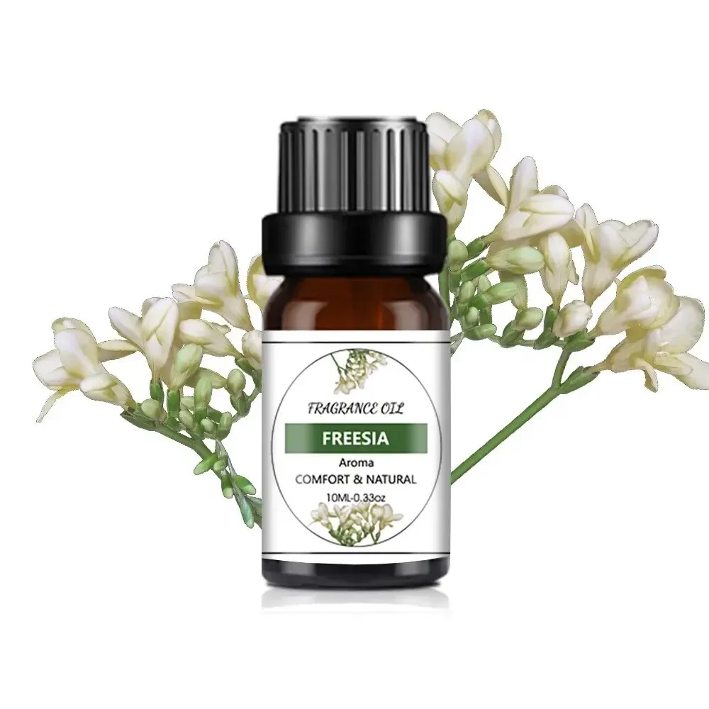 Freesia