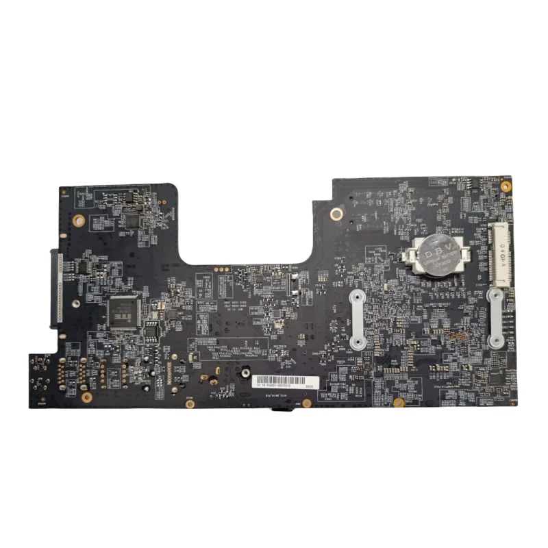 ̼ ƽ̾ C24-962 C27-962  AX1E_MAIN_PCB, I3-1005G1 I5-1035G1 CPU DDR4 κ, 100% ׽Ʈ Ϸ,  
