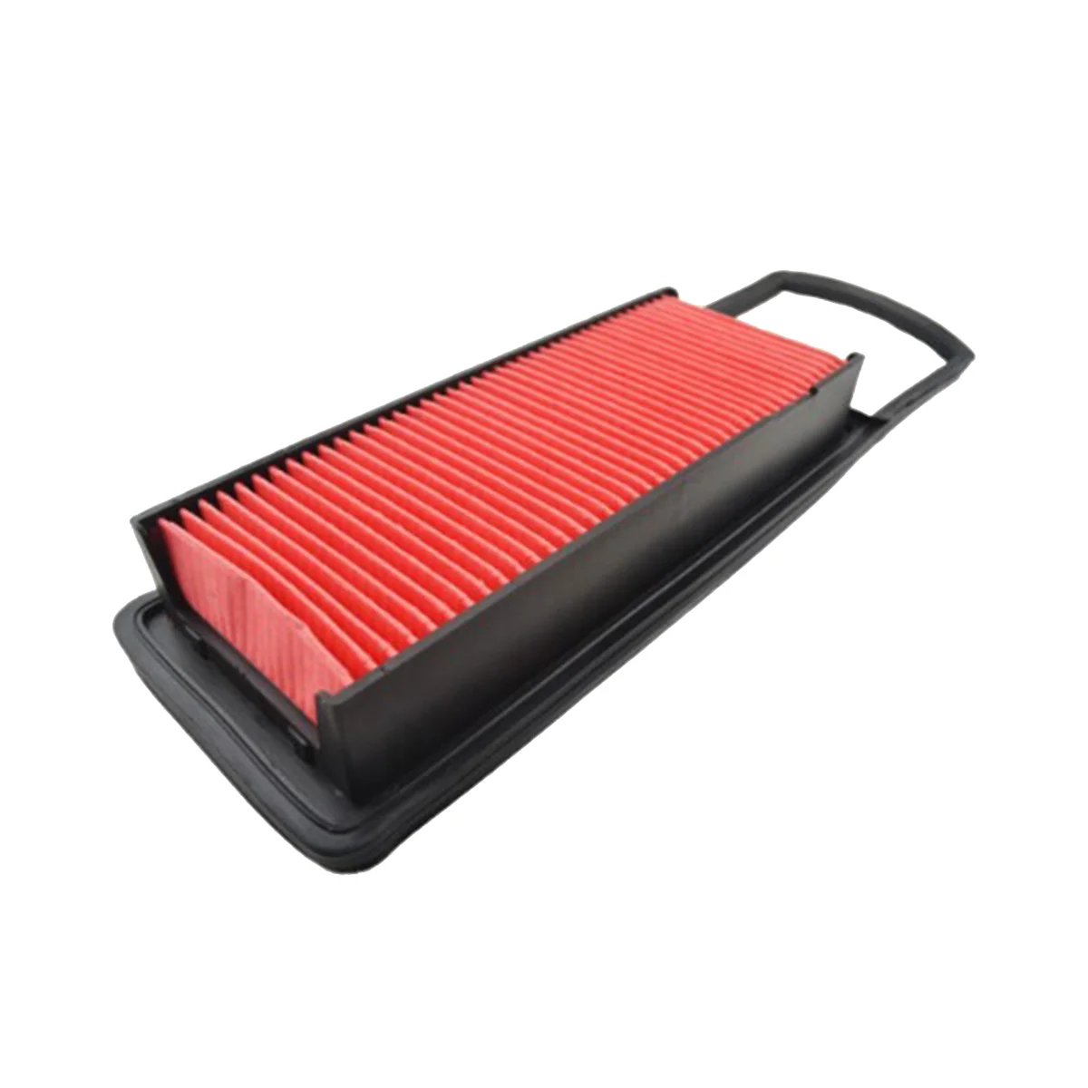 

17220-PWA-000 Air Filter elementsAir Filter Car Supplies for Honda 17220-PWA-Y00