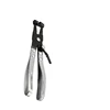 Professional Car Water Pipe Hose Clip Pliers Clamp Swivel Drive Jaw Locking Tool Removal And Installation Of Ring-Type Flat-Band 6